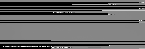 STERNA-11.png